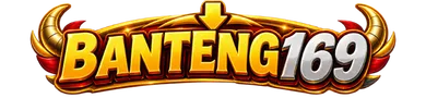 BANTENG169
